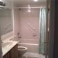 1713 WHITE HALL DR # 104, Fort Lauderdale, FL 33324 ID:1067374