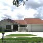 10502 NW 7TH CT, Fort Lauderdale, FL 33324 ID:5303200