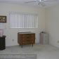 10502 NW 7TH CT, Fort Lauderdale, FL 33324 ID:5303202