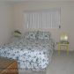 10502 NW 7TH CT, Fort Lauderdale, FL 33324 ID:5303203