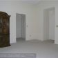 10502 NW 7TH CT, Fort Lauderdale, FL 33324 ID:5303205