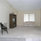 10502 NW 7TH CT, Fort Lauderdale, FL 33324 ID:5303207