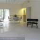 10502 NW 7TH CT, Fort Lauderdale, FL 33324 ID:5303208