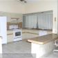 10502 NW 7TH CT, Fort Lauderdale, FL 33324 ID:5303209