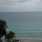 3505 S Ocean Dr # 707, Hollywood, FL 33019 ID:7798276