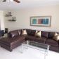 3505 S Ocean Dr # 707, Hollywood, FL 33019 ID:7798277