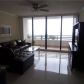 3505 S Ocean Dr # 707, Hollywood, FL 33019 ID:7798278