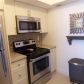 3505 S Ocean Dr # 707, Hollywood, FL 33019 ID:7798281