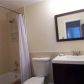 3505 S Ocean Dr # 707, Hollywood, FL 33019 ID:7798284