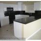 900 OCEAN DR # 900, Hollywood, FL 33019 ID:7875782