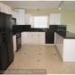 900 OCEAN DR # 900, Hollywood, FL 33019 ID:7875783