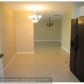 900 OCEAN DR # 900, Hollywood, FL 33019 ID:7875784