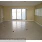 900 OCEAN DR # 900, Hollywood, FL 33019 ID:7875786