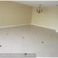 900 OCEAN DR # 900, Hollywood, FL 33019 ID:7875787