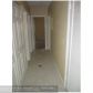 900 OCEAN DR # 900, Hollywood, FL 33019 ID:7875789