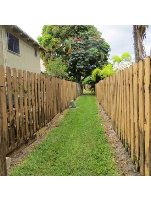 1960 SW 81ST TE # N/A, Fort Lauderdale, FL 33324