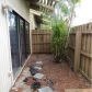 1960 SW 81ST TE # N/A, Fort Lauderdale, FL 33324 ID:611427