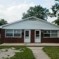 619 - 621 W Grant Ave, Pontiac, IL 61764 ID:1025261