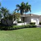 2451 ARAGON BL # 1, Fort Lauderdale, FL 33322 ID:6812996