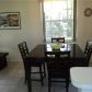 2451 ARAGON BL # 1, Fort Lauderdale, FL 33322 ID:6813000