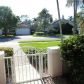 2451 ARAGON BL # 1, Fort Lauderdale, FL 33322 ID:6812997