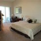 2451 ARAGON BL # 1, Fort Lauderdale, FL 33322 ID:6813002