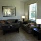 2451 ARAGON BL # 1, Fort Lauderdale, FL 33322 ID:6812999