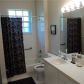 2451 ARAGON BL # 1, Fort Lauderdale, FL 33322 ID:6813003