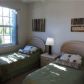 2451 ARAGON BL # 1, Fort Lauderdale, FL 33322 ID:6813004