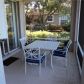 2451 ARAGON BL # 1, Fort Lauderdale, FL 33322 ID:6813005