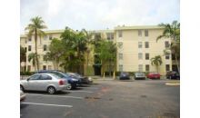 1875 W 56 ST # 109 Hialeah, FL 33012