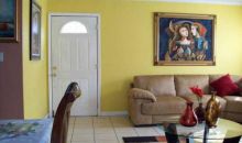 4057 W 8th Ct # 88 Hialeah, FL 33012