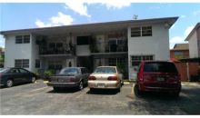 1663 W 42 ST # C Hialeah, FL 33012