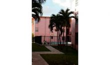 6070 W 18 AV # 311 Hialeah, FL 33012