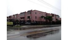 6070 W 18 AV # 222 Hialeah, FL 33012