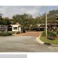 10401 W Broward Blvd # 202, Fort Lauderdale, FL 33324 ID:3858105