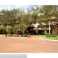 10401 W Broward Blvd # 202, Fort Lauderdale, FL 33324 ID:3858106