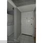 10401 W Broward Blvd # 202, Fort Lauderdale, FL 33324 ID:3858107