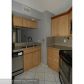 10401 W Broward Blvd # 202, Fort Lauderdale, FL 33324 ID:3858110