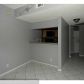 10401 W Broward Blvd # 202, Fort Lauderdale, FL 33324 ID:3858111