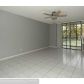 10401 W Broward Blvd # 202, Fort Lauderdale, FL 33324 ID:3858112