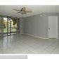 10401 W Broward Blvd # 202, Fort Lauderdale, FL 33324 ID:3858113