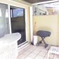 7920 7th  Court, Fort Lauderdale, FL 33324 ID:4515394