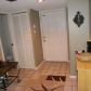 7920 7th  Court, Fort Lauderdale, FL 33324 ID:4515390