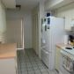 7920 7th  Court, Fort Lauderdale, FL 33324 ID:4515395