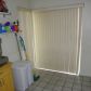 7920 7th  Court, Fort Lauderdale, FL 33324 ID:4515397