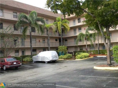 2711 NW 104th Ave # 203, Fort Lauderdale, FL 33322