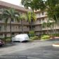 2711 NW 104th Ave # 203, Fort Lauderdale, FL 33322 ID:6123208