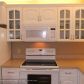 2711 NW 104th Ave # 203, Fort Lauderdale, FL 33322 ID:6123209