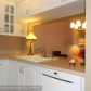 2711 NW 104th Ave # 203, Fort Lauderdale, FL 33322 ID:6123210